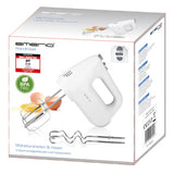 Emerio handmixer hm-124178 - afbeelding 2
