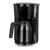 Emerio koffiezetapparaat 1liter thermos cme-125050