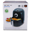 Emerio smart fryer af-125770 3,2l