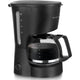 Emerio koffiezetapparaat 0,6 cme-116801