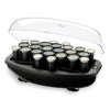 Carmen pro roller set, krulset 360 watt