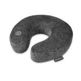 Medisana nek kussen massage nm 870 - afbeelding 1