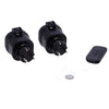 Tristar smartwares buiten schakelaarset sh4-99653