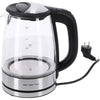 Emerio waterkoker 2200w