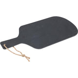 Excellent houseware serveerplateau leisteen 38x20cm - afbeelding 2