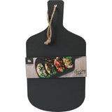 Excellent houseware serveerplateau leisteen 38x20cm - afbeelding 1