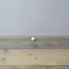 Vaessen creative • piepschuim bal ø3cm