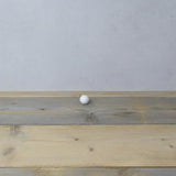 Vaessen creative • piepschuim bal ø3cm - afbeelding 1