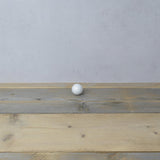 Vaessen creative • piepschuim bal ø4cm - afbeelding 1