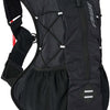 Uswe outlander 10l hydration pack
