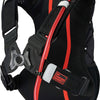 Uswe outlander 10l hydration pack