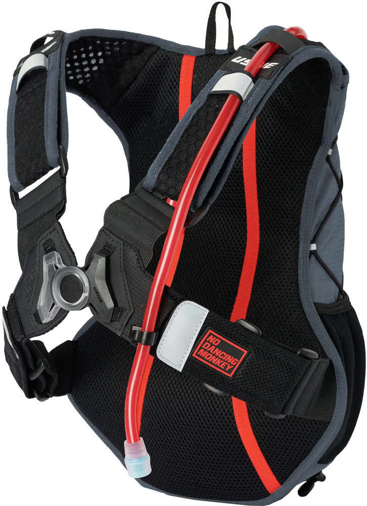 Uswe outlander 10l hydration pack