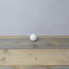 Vaessen creative • piepschuim bal ø6cm
