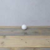 Vaessen creative • piepschuim bal ø6cm - afbeelding 1