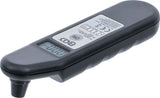 Bgs technic digital air pressure tester - afbeelding 2