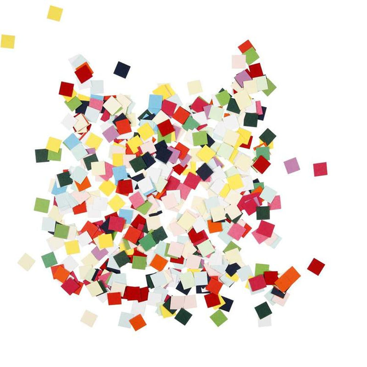 Creativ company https: www.cchobby.nl karton-mozaiek-vierkant-afm-10x10-mm-ca-10000-stuk-180-gr-1-doos