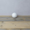 Vaessen creative • piepschuim bal ø10cm