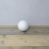 Vaessen creative • piepschuim bal ø12cm