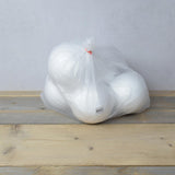 Vaessen creative • piepschuim bal ø12cm - afbeelding 2