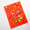 Https: www.cchobby.nl karton-mozaiek-vierkant-afm-10-15-20-mm-180-gr-1-doos