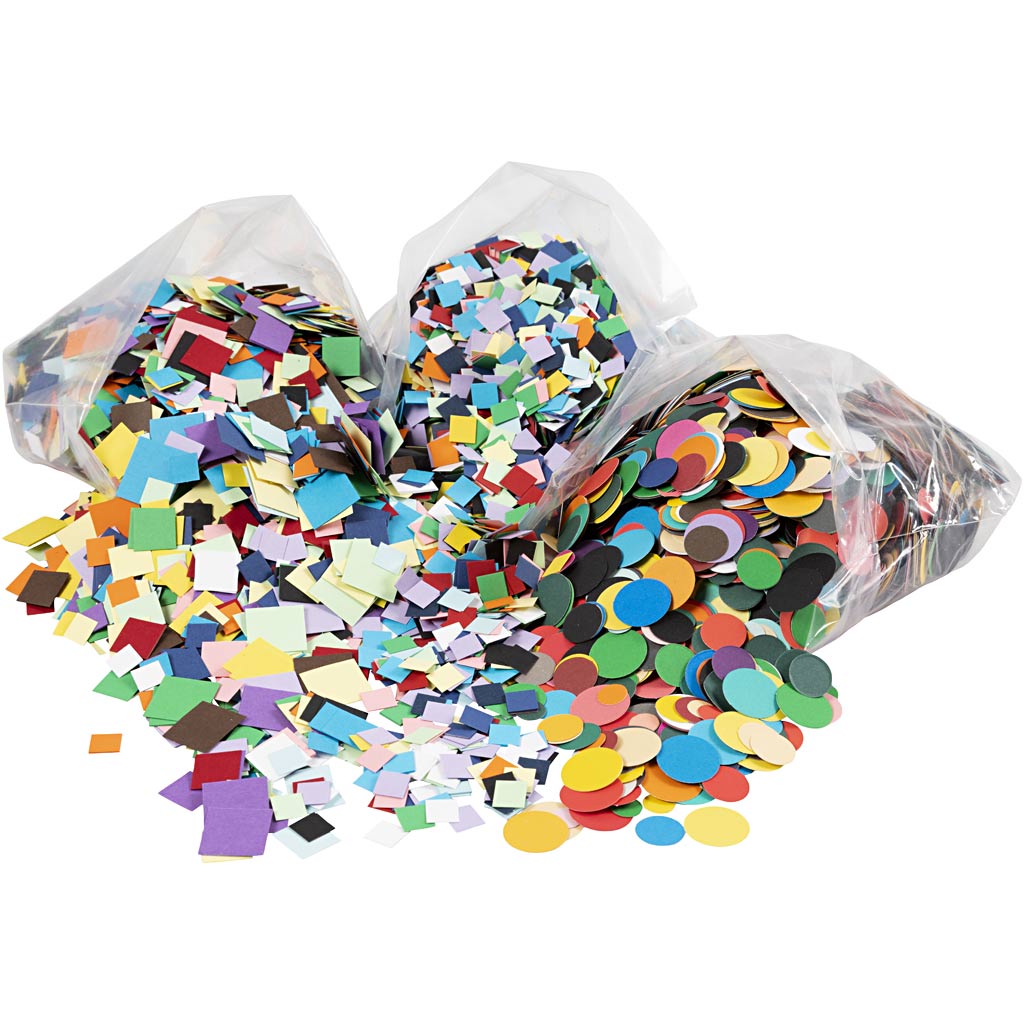 Https: www.cchobby.nl karton-mozaiek-afm-10-15-20-mm-ca-80000-stuk-diverse-kleuren-8x180-gr-1-doos