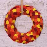 Vaessen creative • piepschuim ring ø25cm - afbeelding 2