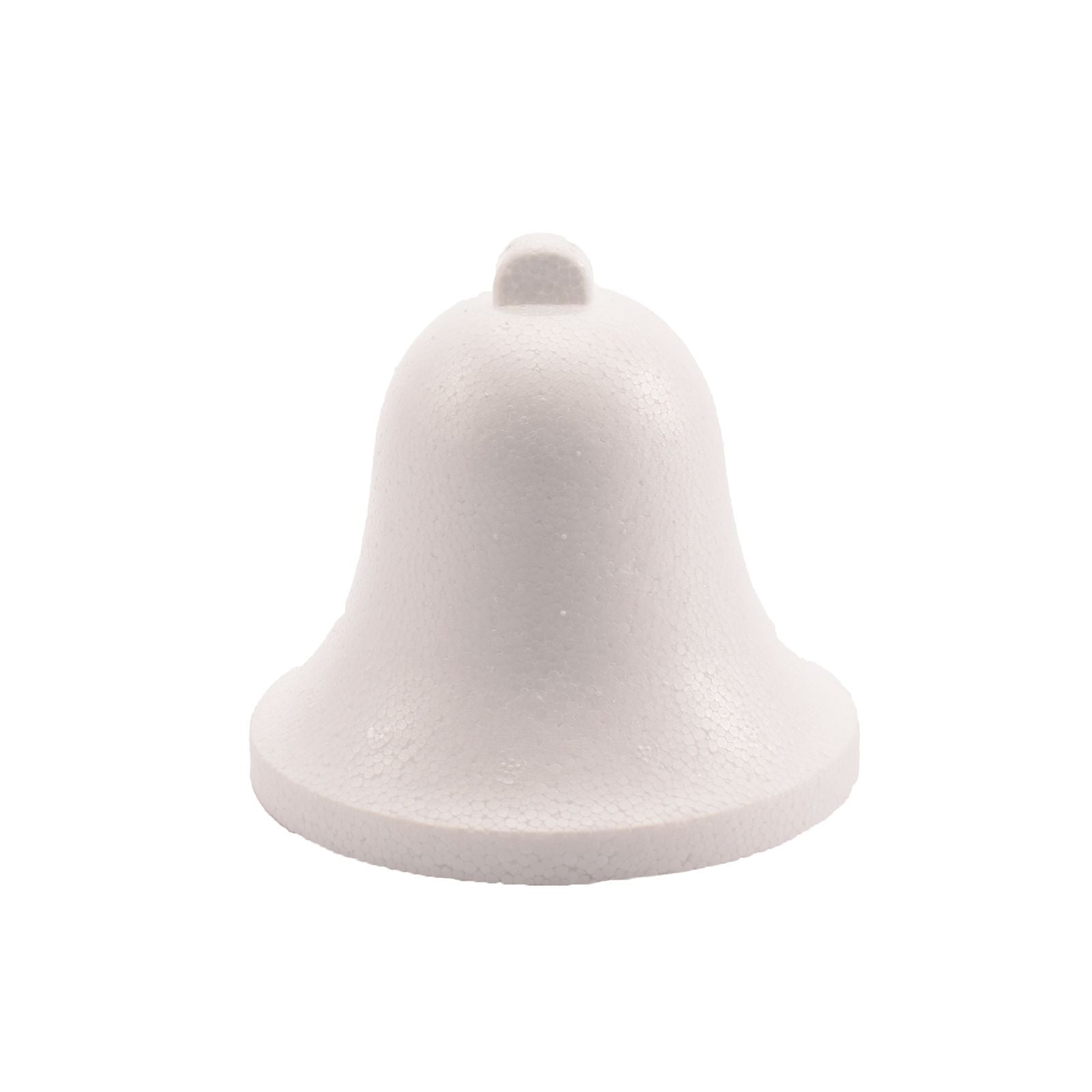 Vaessen creative • piepschuim klok 7cm