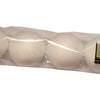 Vaessen creative • piepschuim ballen ø10cm 4pcs