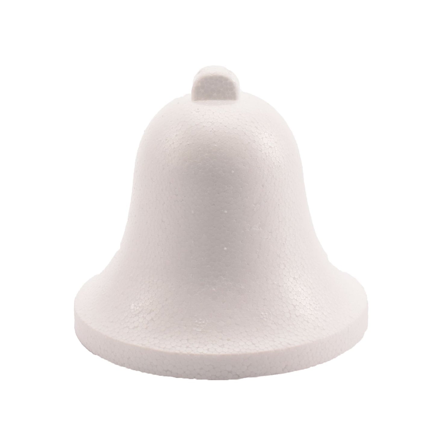 Vaessen creative • piepschuim klok 9cm