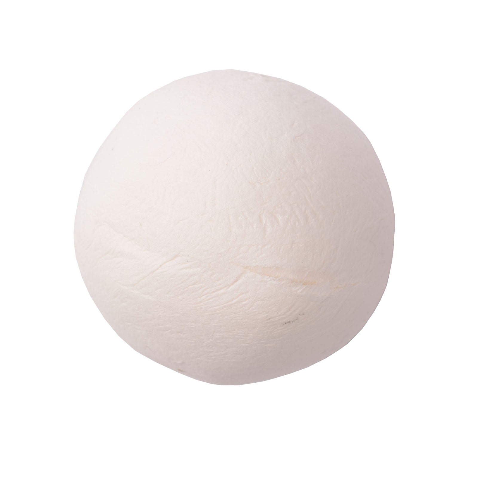 Vaessen creative • wattenballen ø6cm 10pcs