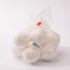 Vaessen creative • wattenballen ø6cm 10pcs