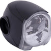 Tern led-koplamp valo ii front light valo ii hilux led f.nd 4 connecti