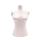 Vaessen creative • piepschuim torso 30cm
