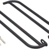 Tern pak-af-tas steunvlak sidekick™ lower deck pannier support sidekick lower deck bl.