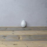 Vaessen creative • piepschuim ei 2-delig 16cm - afbeelding 1