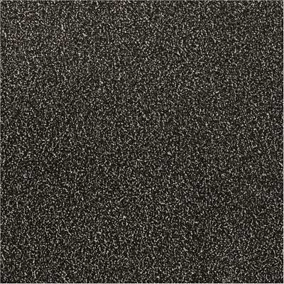 Https: www.cchobby.nl glitterfolie-b-35-cm-dikte-110-my-zwart-2-m-1-rol