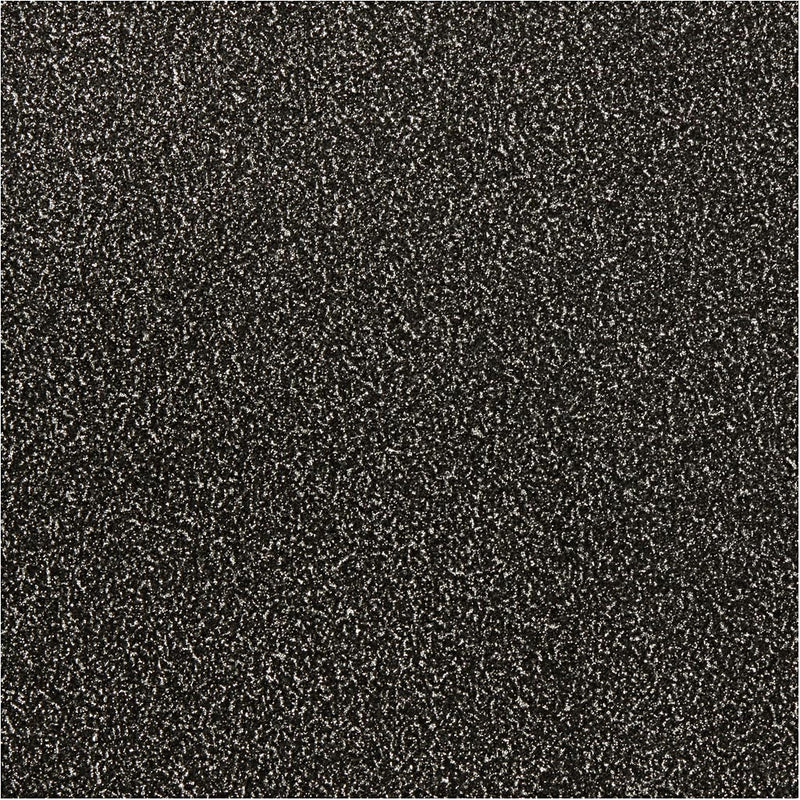 Https: www.cchobby.nl glitterfolie-b-35-cm-dikte-110-my-zwart-2-m-1-rol