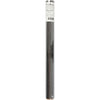 Https: www.cchobby.nl glitterfolie-b-35-cm-dikte-110-my-zwart-2-m-1-rol