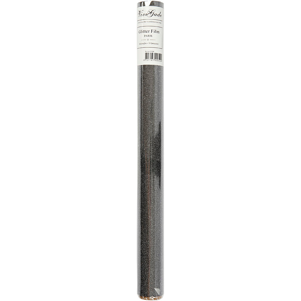 Https: www.cchobby.nl glitterfolie-b-35-cm-dikte-110-my-zwart-2-m-1-rol