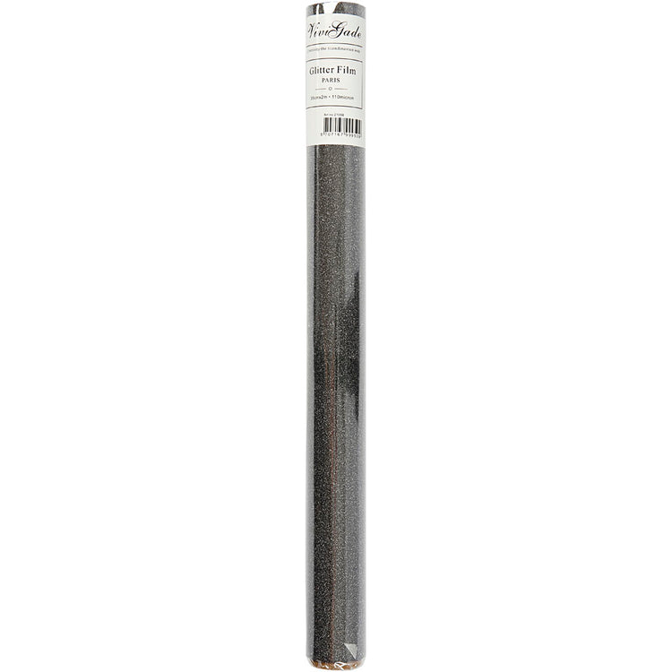 Https: www.cchobby.nl glitterfolie-b-35-cm-dikte-110-my-zwart-2-m-1-rol
