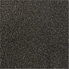 Https: www.cchobby.nl glitterfolie-b-35-cm-dikte-110-my-zwart-2-m-1-rol