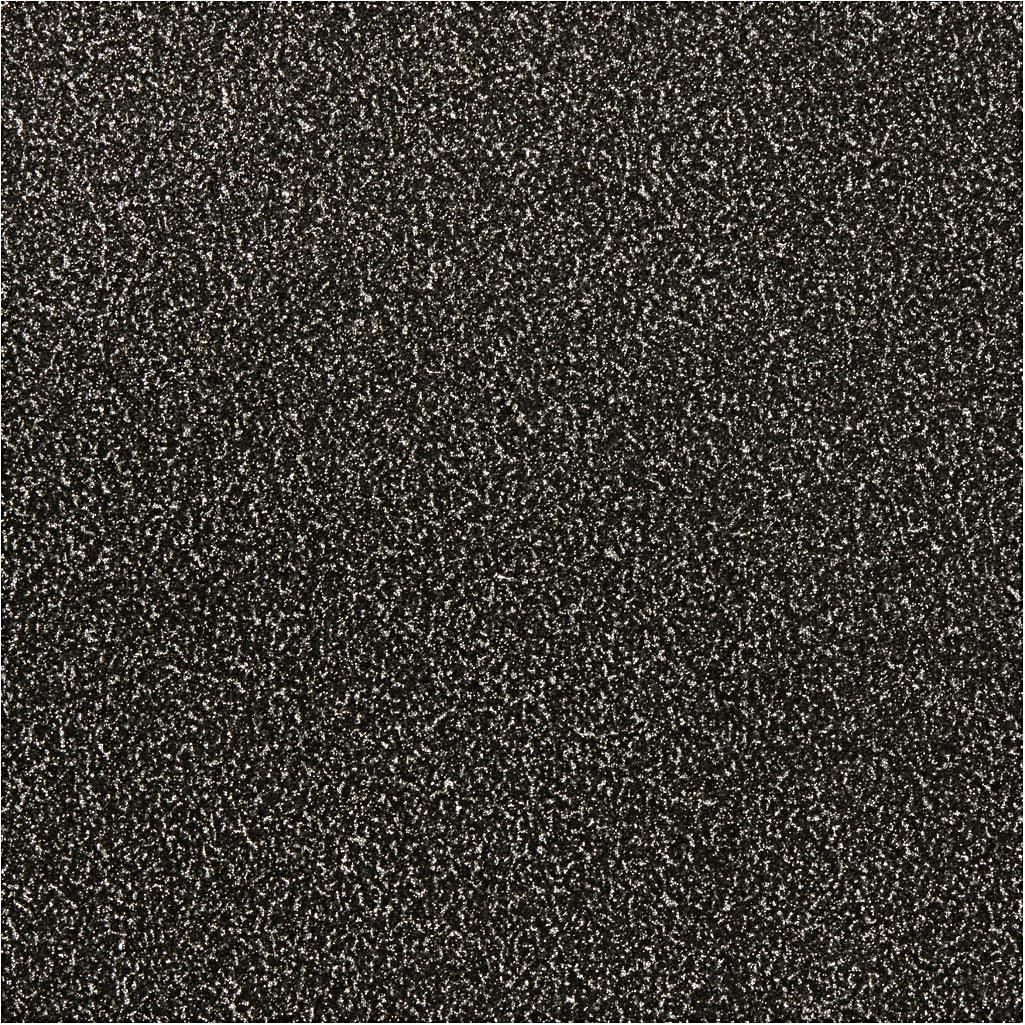 Https: www.cchobby.nl glitterfolie-b-35-cm-dikte-110-my-zwart-2-m-1-rol