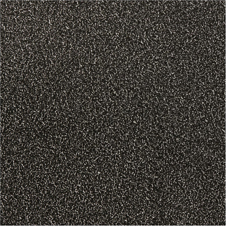 Https: www.cchobby.nl glitterfolie-b-35-cm-dikte-110-my-zwart-2-m-1-rol