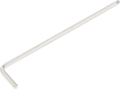 Hazet haakse schroevendraaier 2105lg-04 · binnen-zeskant-profiel · sw 4 mm