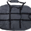 Tern transporttas stow bag transport bag stow bag nylon 36x29x12cm byb