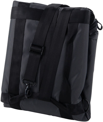 Tern transporttas stow bag transport bag stow bag nylon 36x29x12cm byb