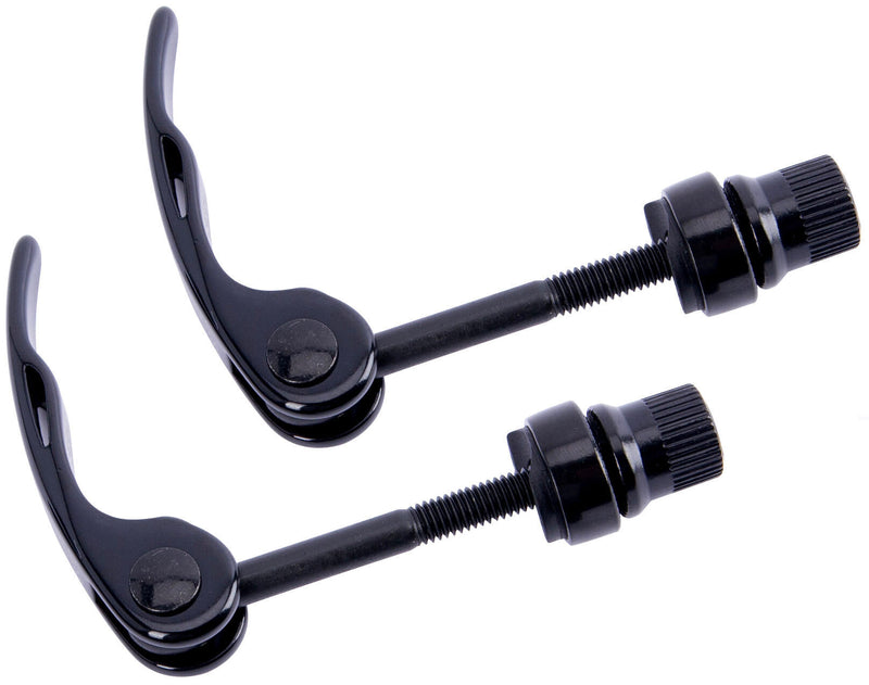 Tern snelspanner set cmt qr set cmt gsd hsd byb