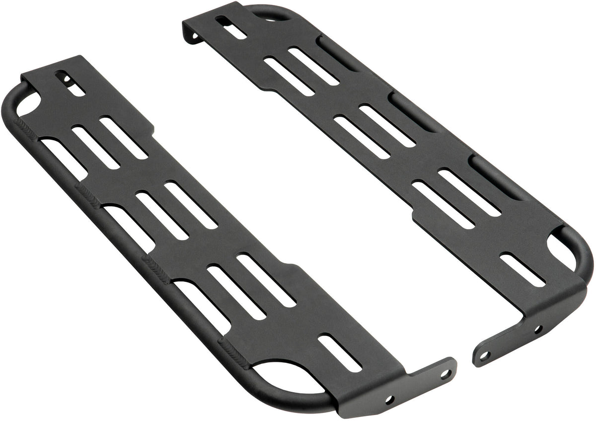 Tern verbreder voor steunvlak sidekick wide decks sidekick wide decks extension lowerdeck gsd