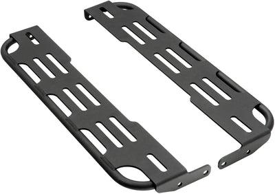 Tern verbreder voor steunvlak sidekick wide decks sidekick wide decks extension lowerdeck gsd