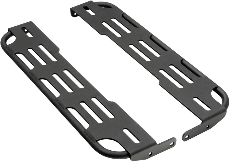 Tern verbreder voor steunvlak sidekick wide decks sidekick wide decks extension lowerdeck gsd
